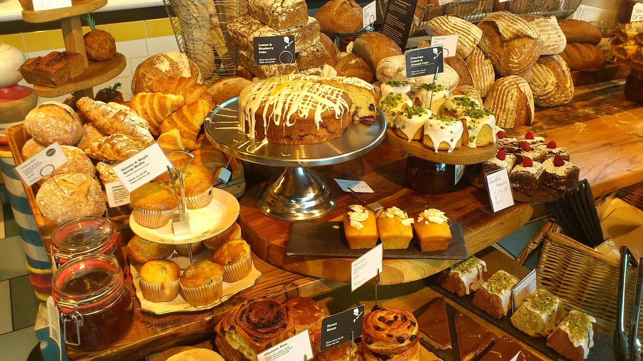 Boulanger-pâtissier : pourquoi ce métier recrute toujours autant en 2026