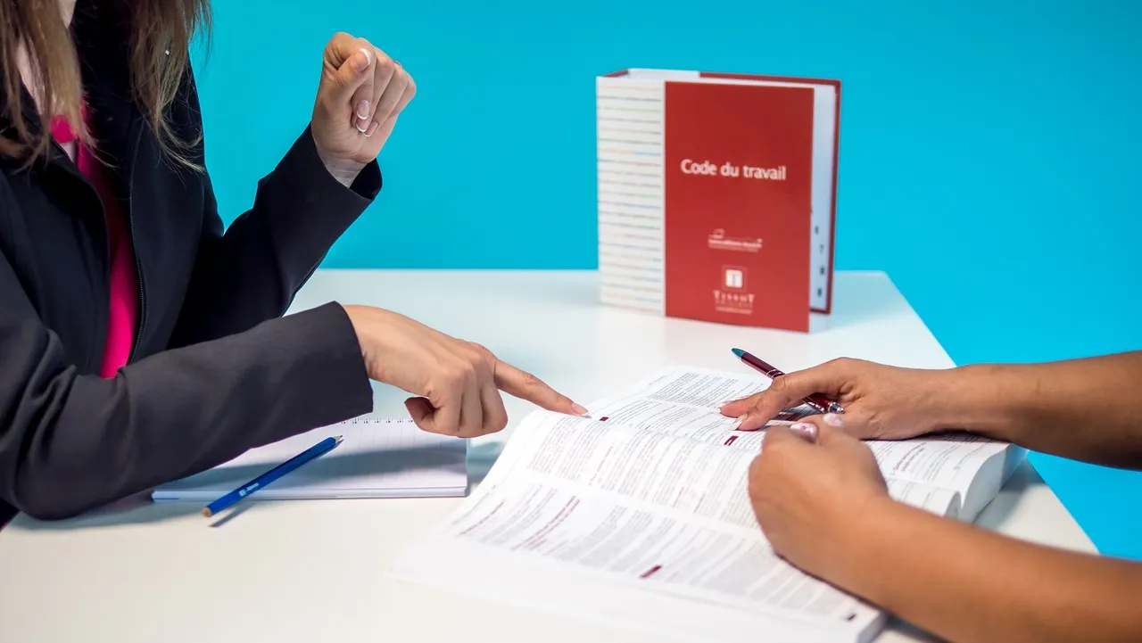 Comment construire une équipe performante grâce à un recrutement réussi ?