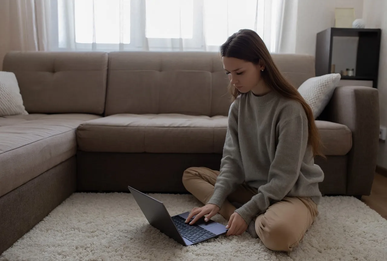 Comment réussir son travail à domicile grâce à une plateforme freelance ?