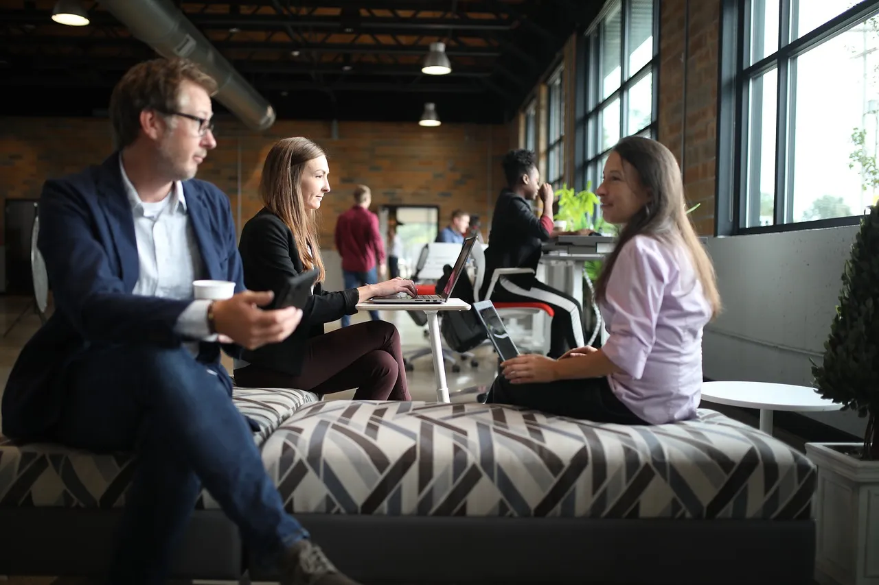 L’impact de la gestion des œuvres sociales sur le bien-être des employés
