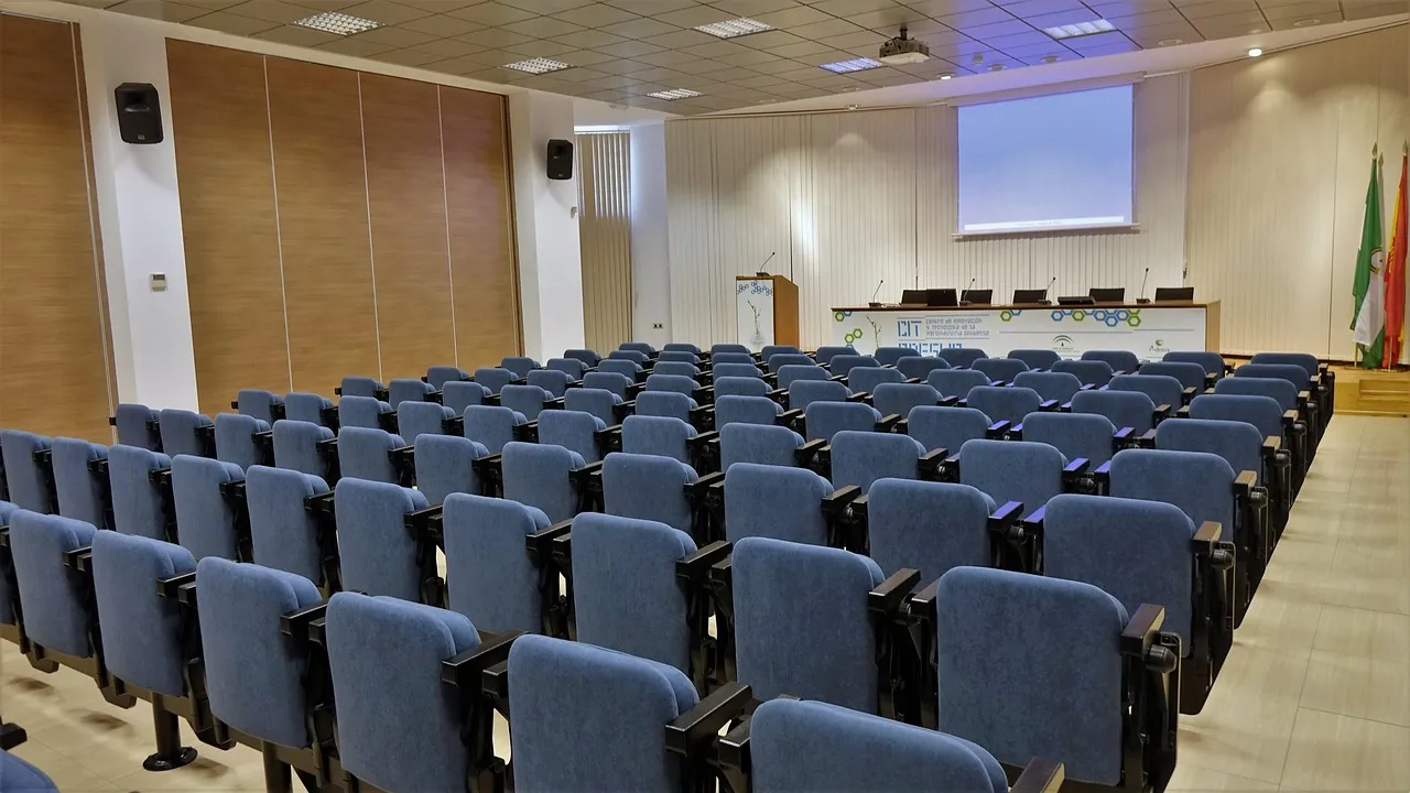 Organiser une formation efficace : comment choisir le bon espace à Paris ?