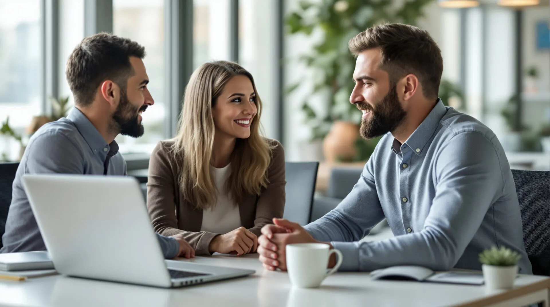 Bilan de compétence en ligne : les 7 critères pour choisir la bonne offre