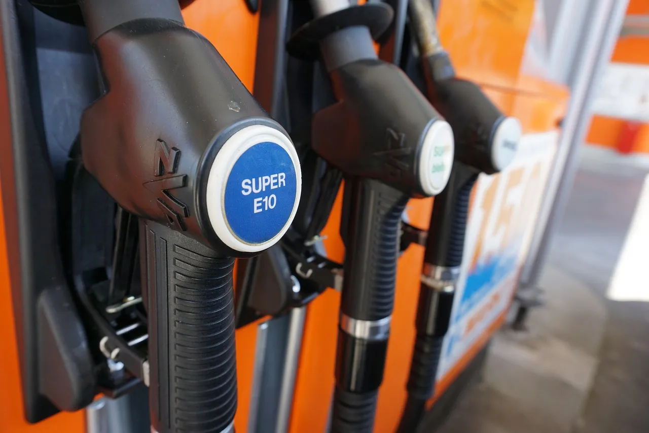 Profitez au maximum de votre chèque carburant : Une formation essentielle