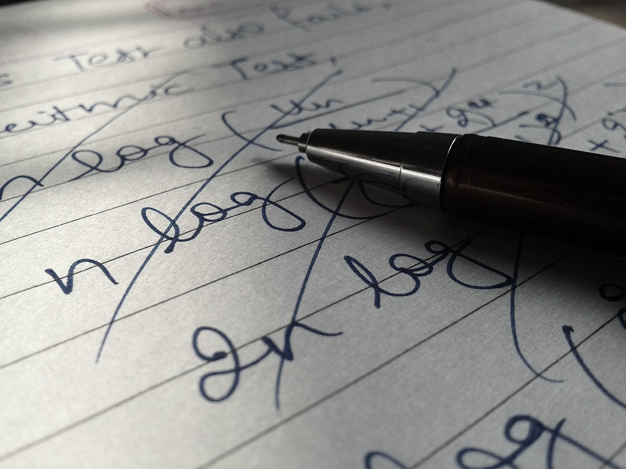 Formation professionnelle : maîtrisez le calcul de la surface d’un cercle