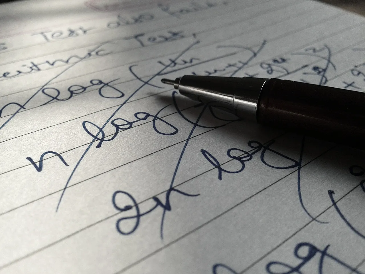 Formation professionnelle : maîtrisez le calcul de la surface d’un cercle