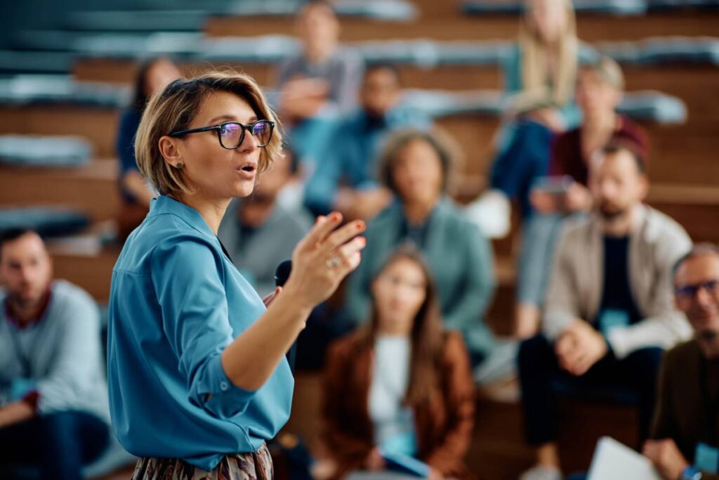 Le métier de FPA : entre flexibilité et exigences professionnelles