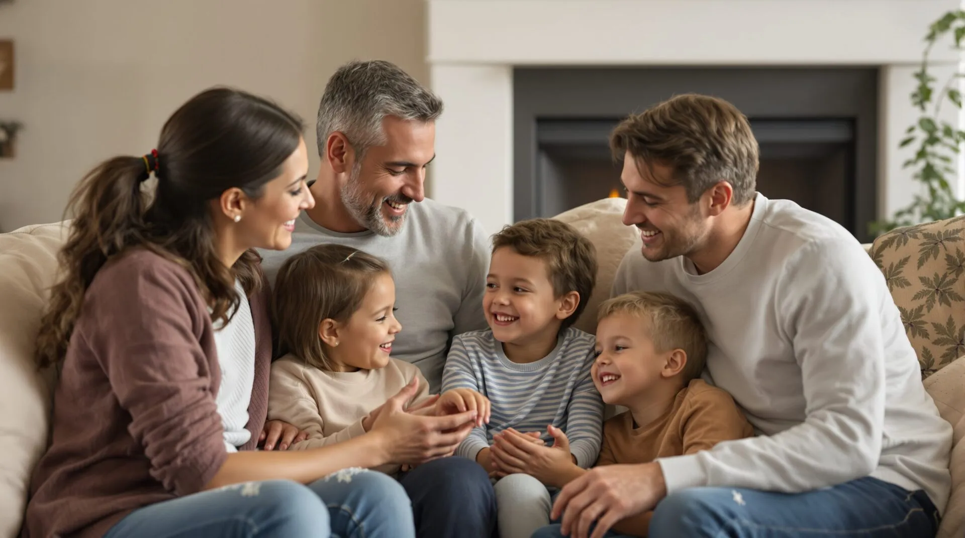 Congé parental 2025 : les changements majeurs à anticiper pour les parents