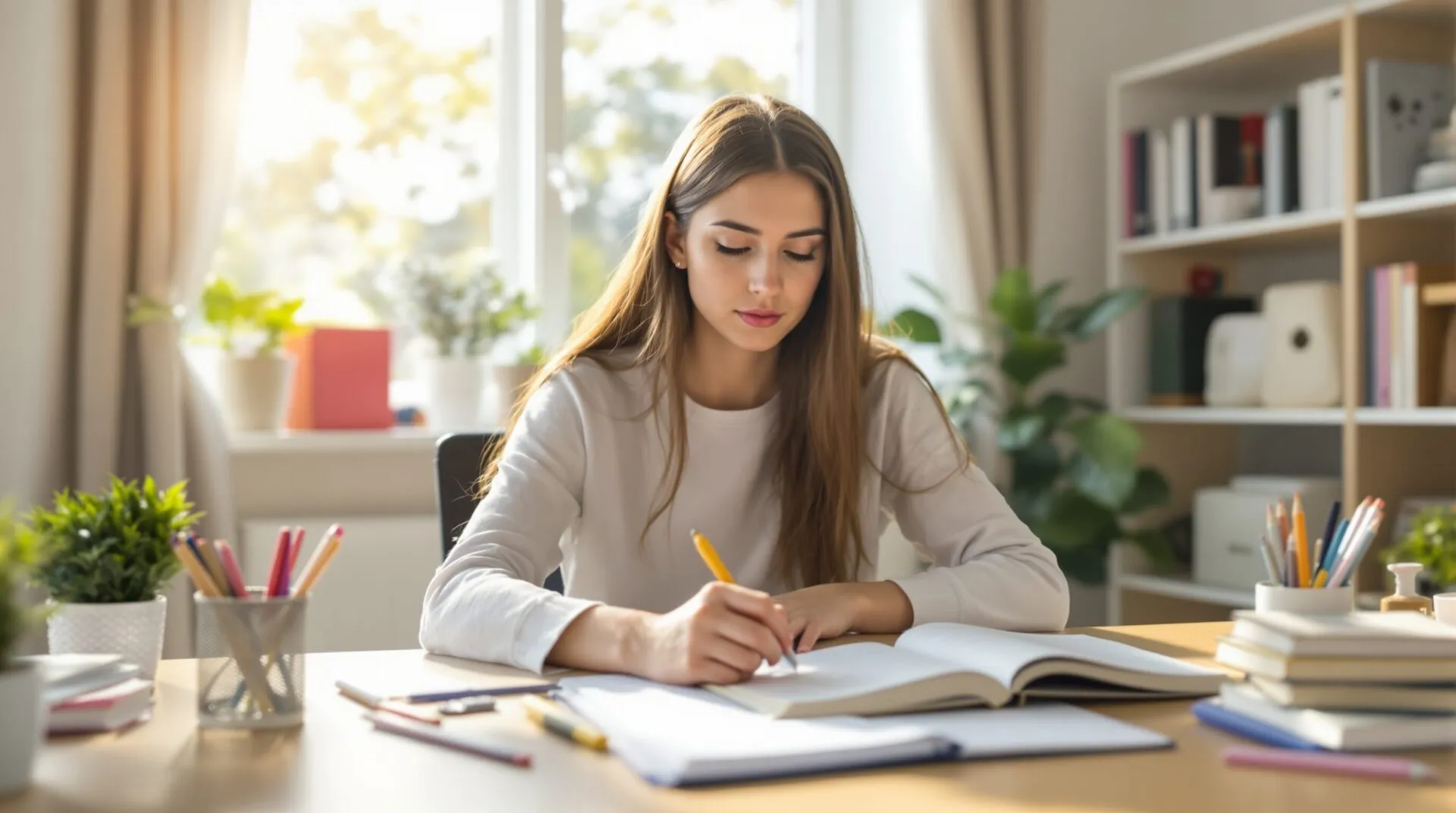 Ent.ecollege78 : la méthode efficace pour accéder à la plateforme scolaire