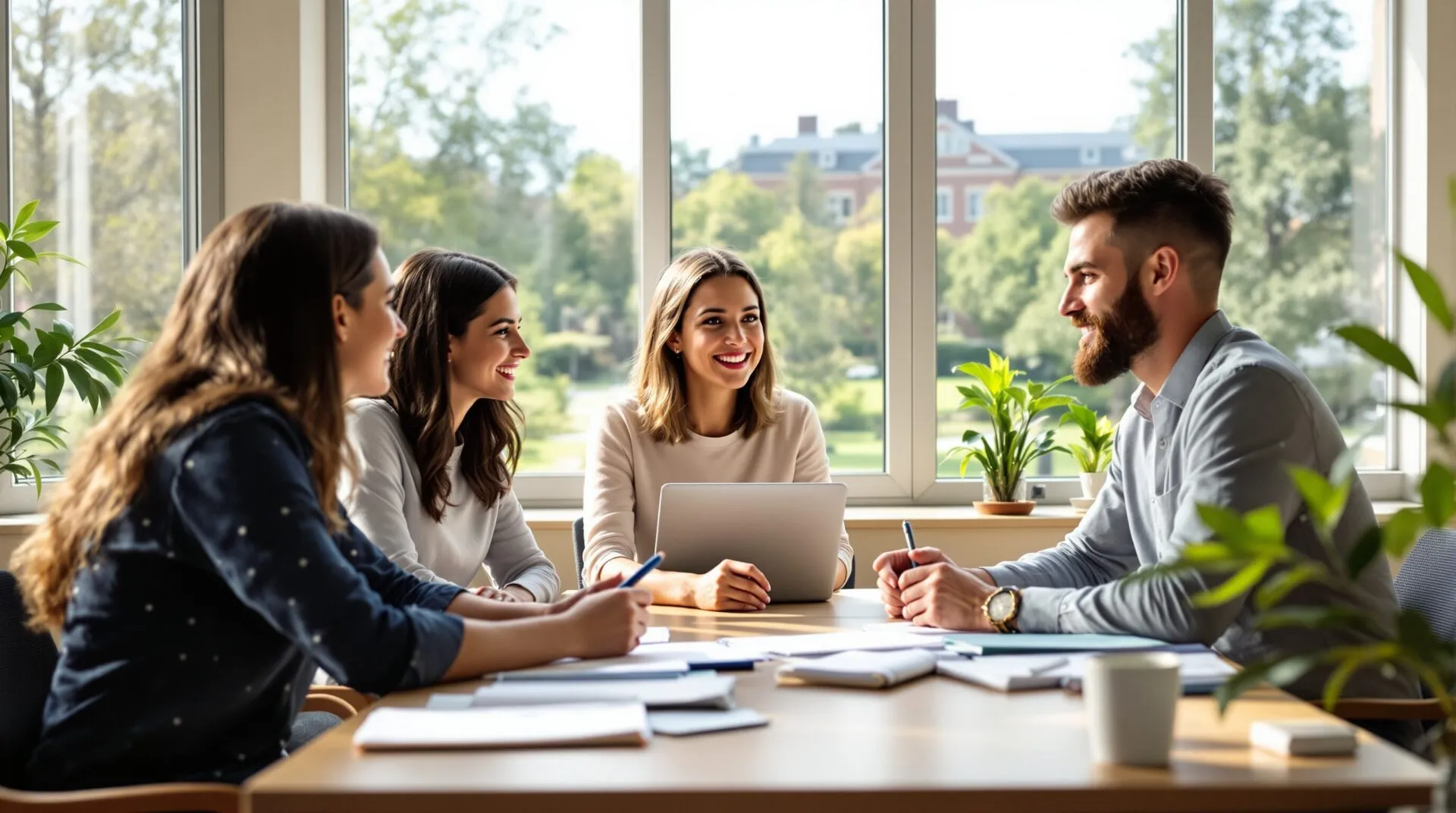 Formation hors Parcoursup : comment choisir un parcours d’étude supérieur ?