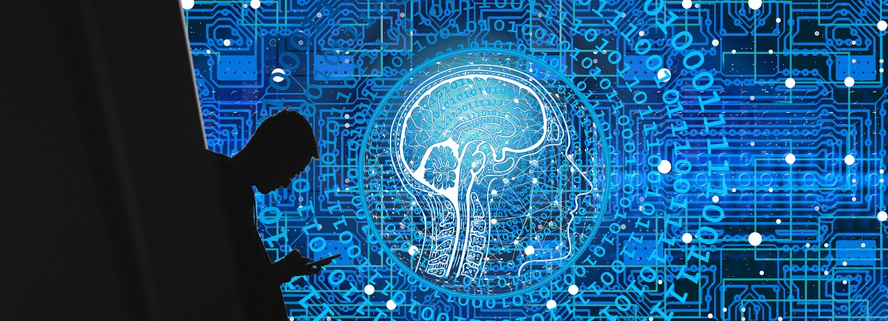 Emplois dans le domaine de la Data : Votre guide pour une carrière réussie