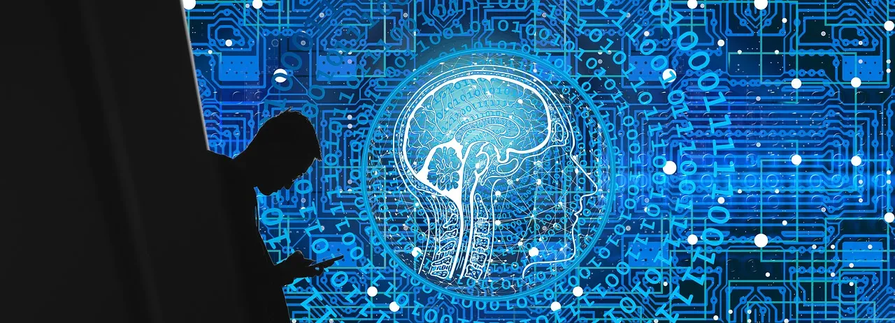 Emplois dans le domaine de la Data : Votre guide pour une carrière réussie