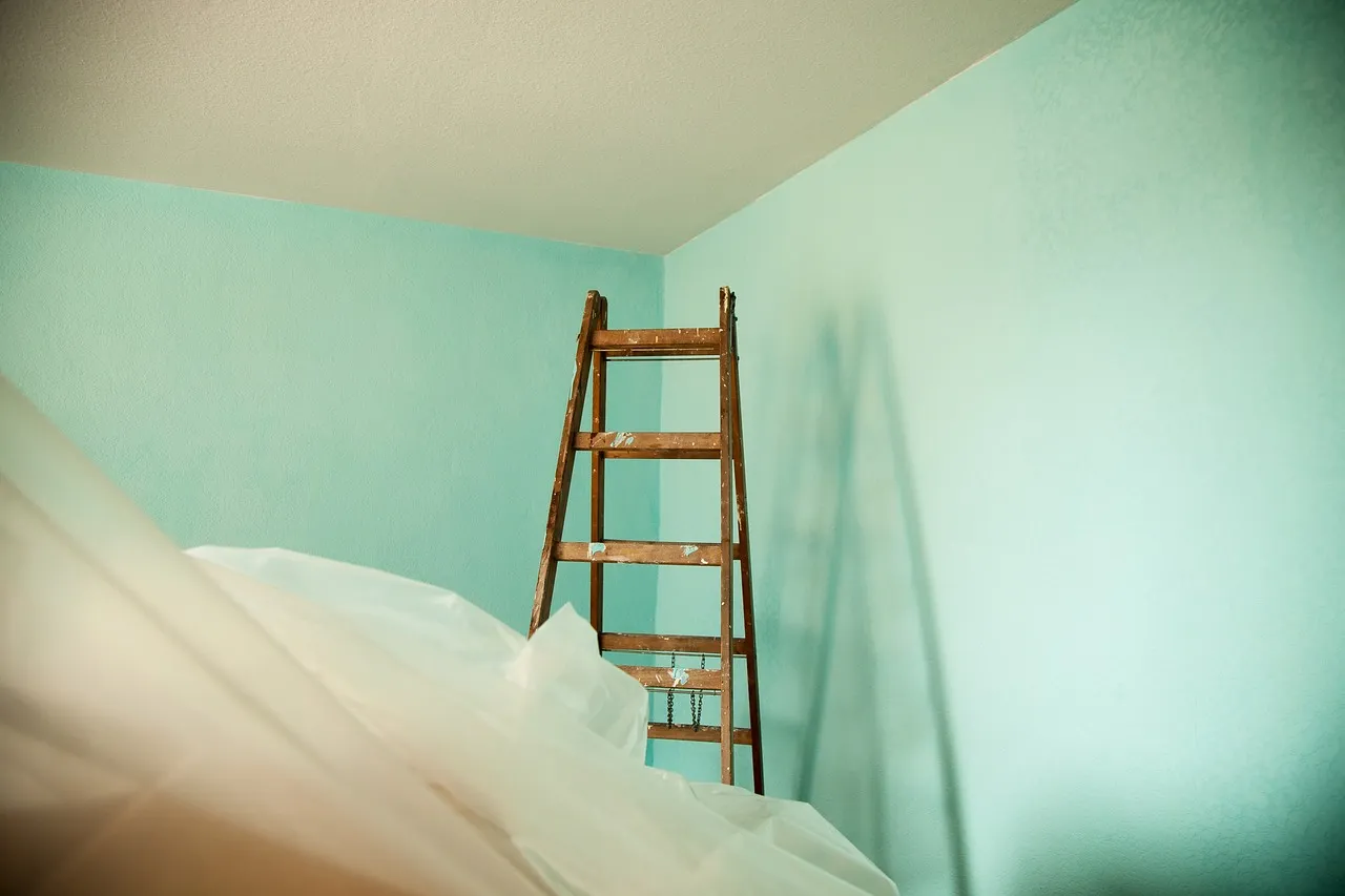 Travaux de rénovation : les essentiels à connaître pour réussir son projet