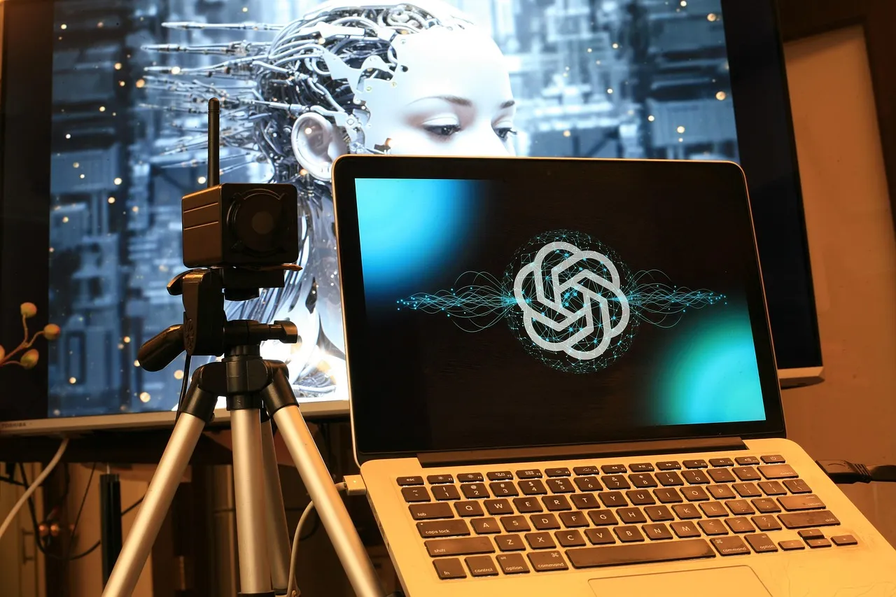 L’intégration de la voix off IA dans vos vidéos : le futur de l’audiovisuel