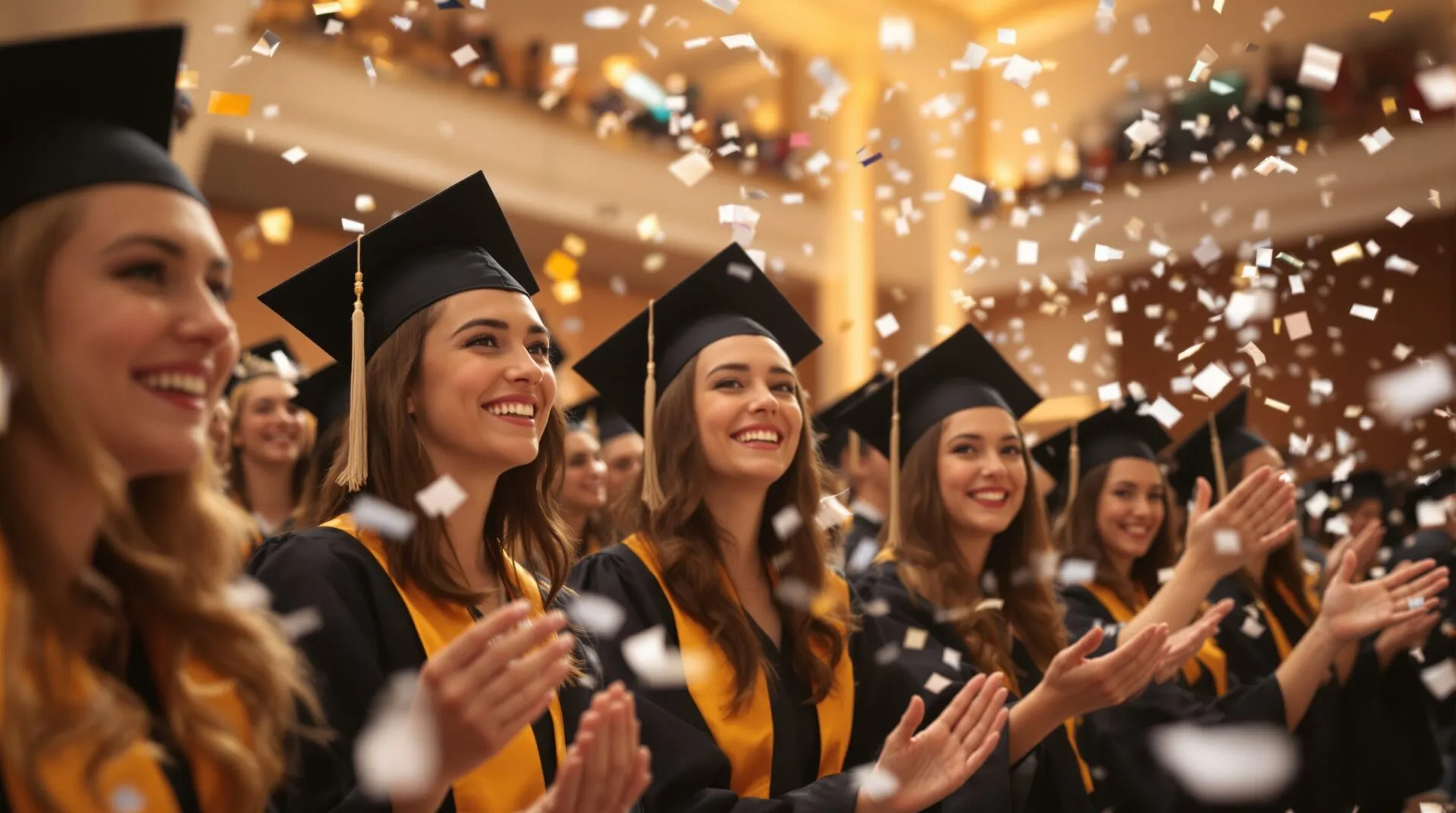 RNCP niveau 6 équivalent : quelle reconnaissance pour le diplôme en France ?