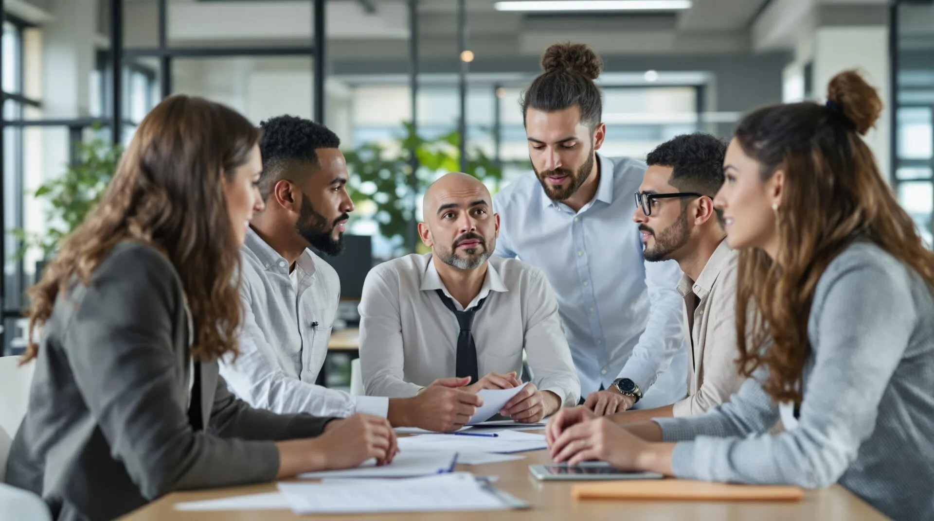 Soft et hard skills : quelles différences pour développer son employabilité
