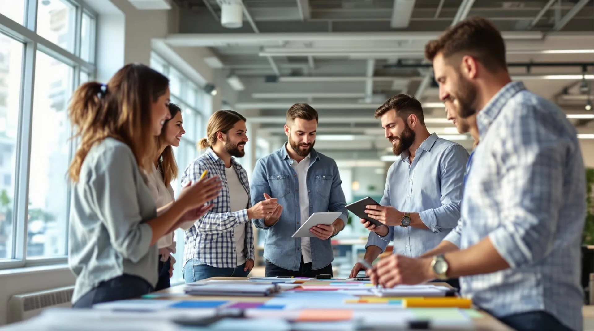 Devenir UX designer : les 7 étapes pour réussir sa formation et sa carrière