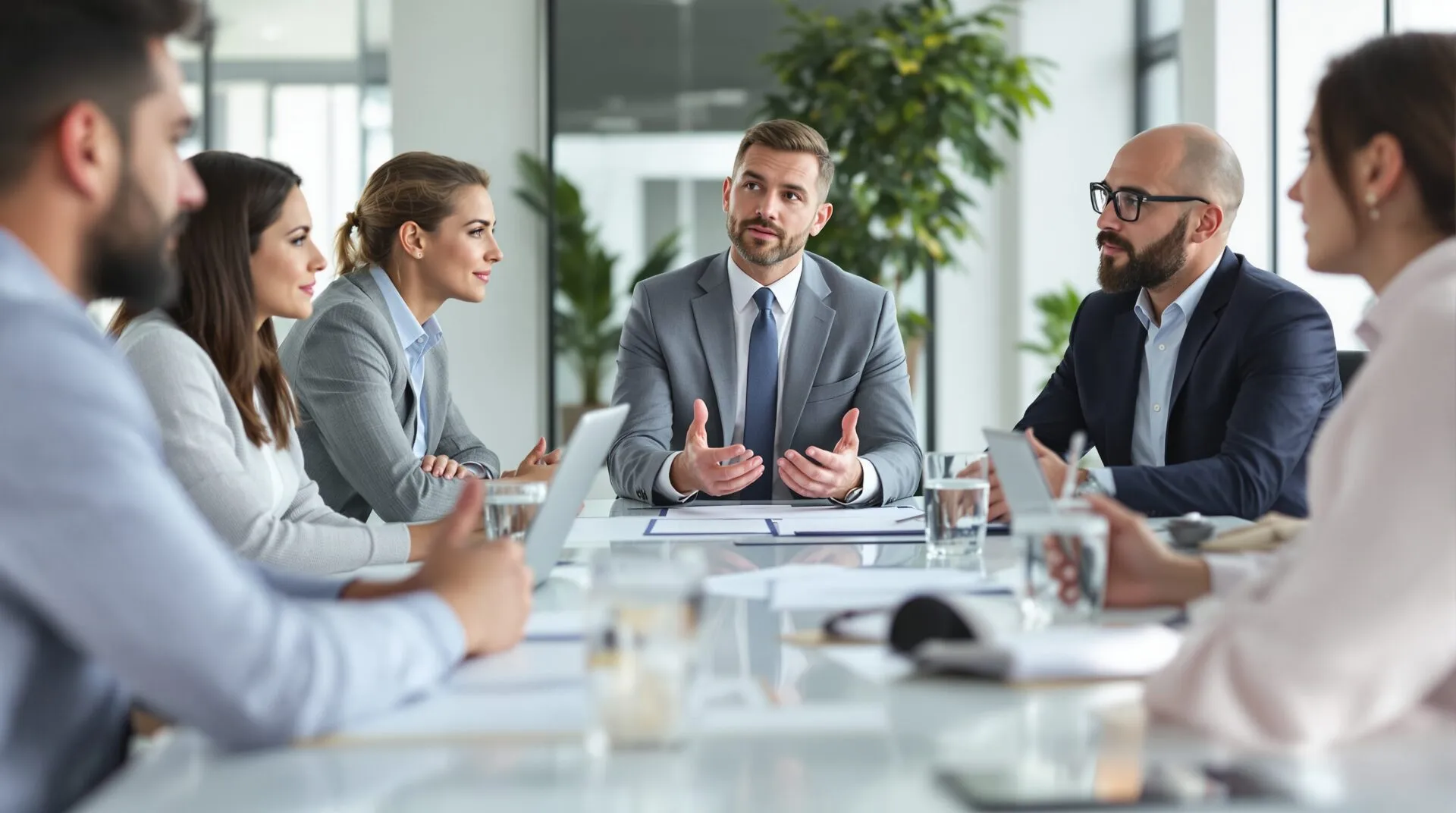 Formation RH droit social : les 7 critères pour choisir la meilleure option