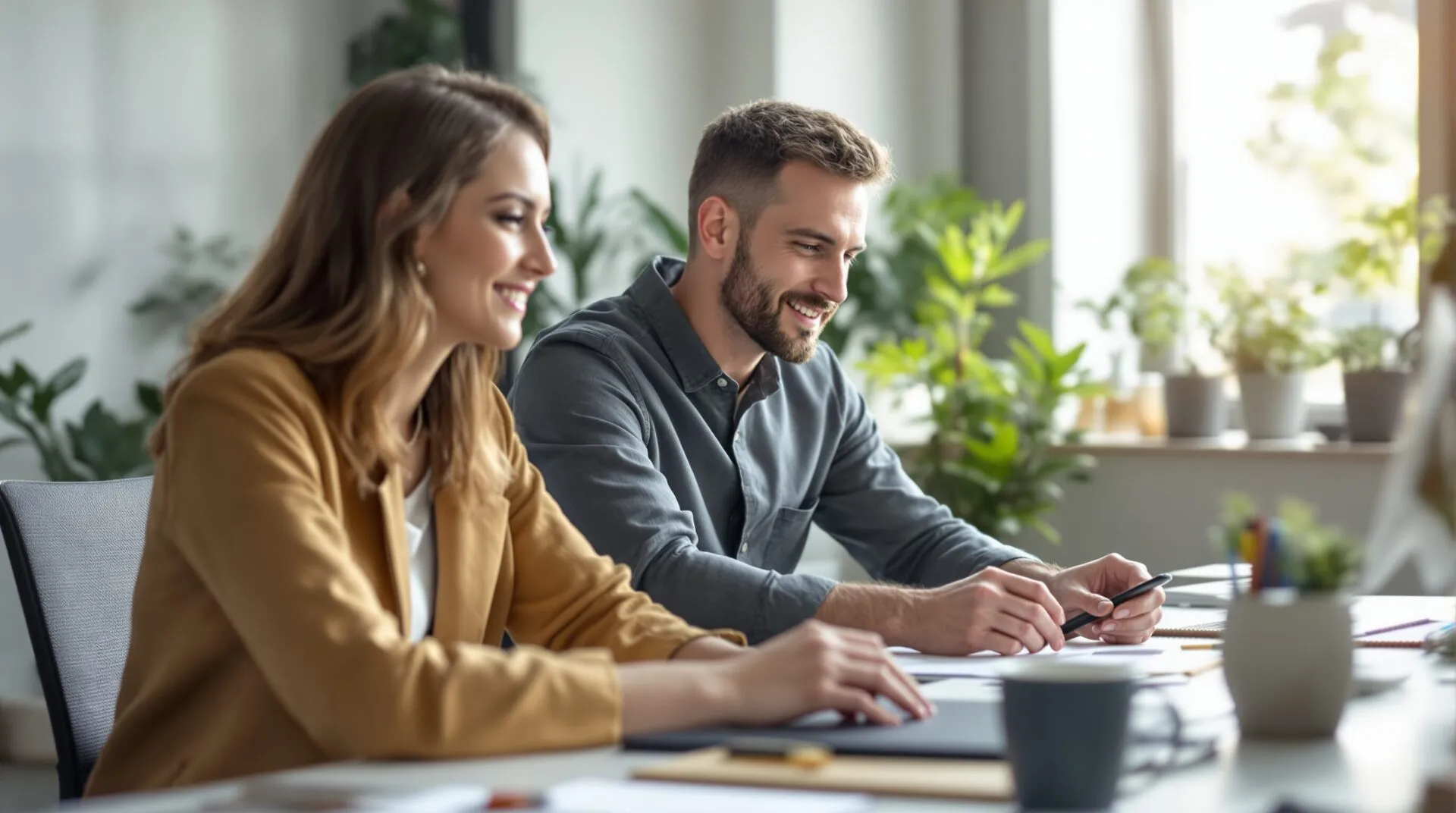 Webmail 34 : la méthode efficace pour accéder à votre messagerie académique