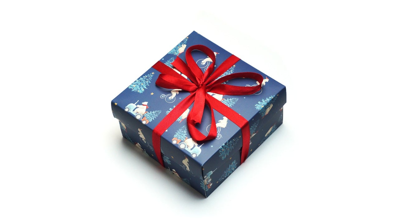 Pourquoi opter pour les chèques cadeaux pour récompenser vos collaborateurs ?