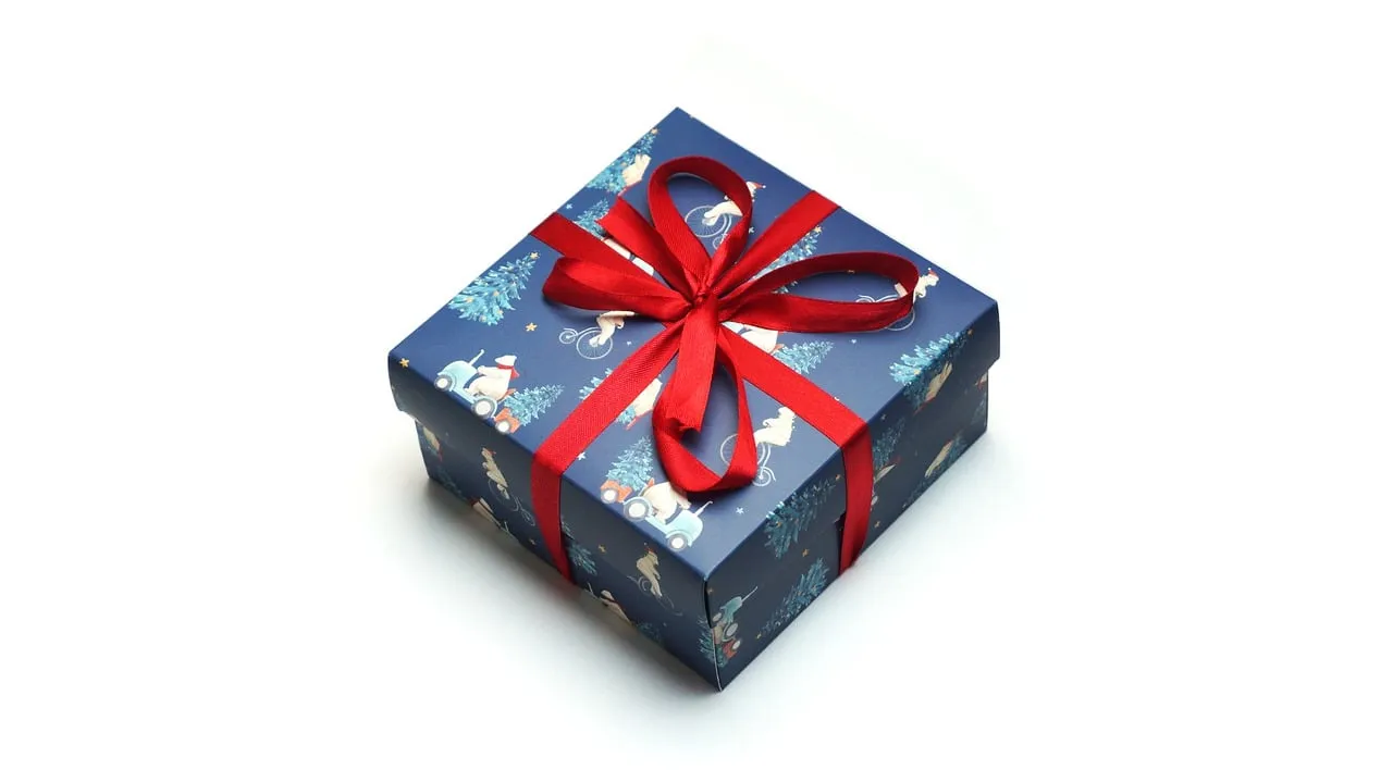 Pourquoi opter pour les chèques cadeaux pour récompenser vos collaborateurs ?