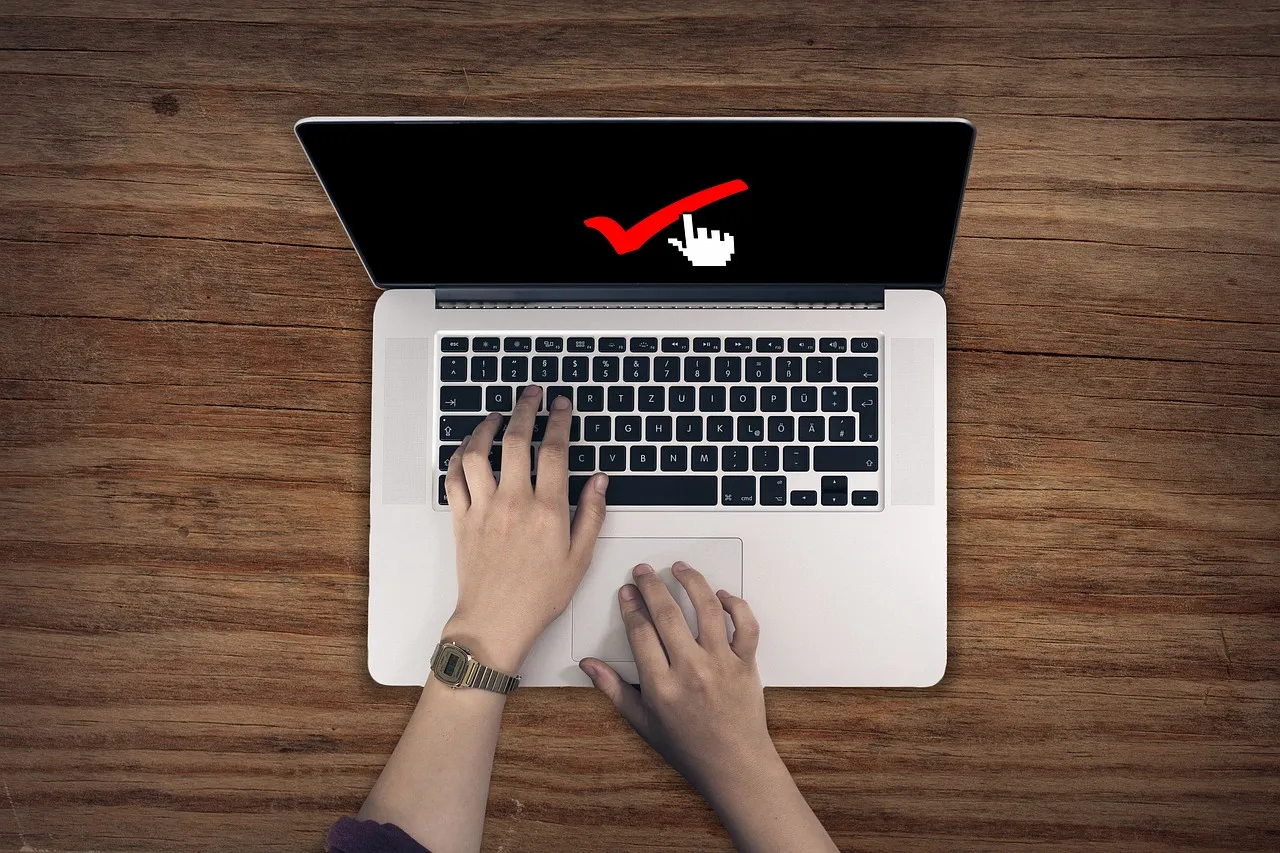 Comment certifier vos compétences Excel pour améliorer votre employabilité ?