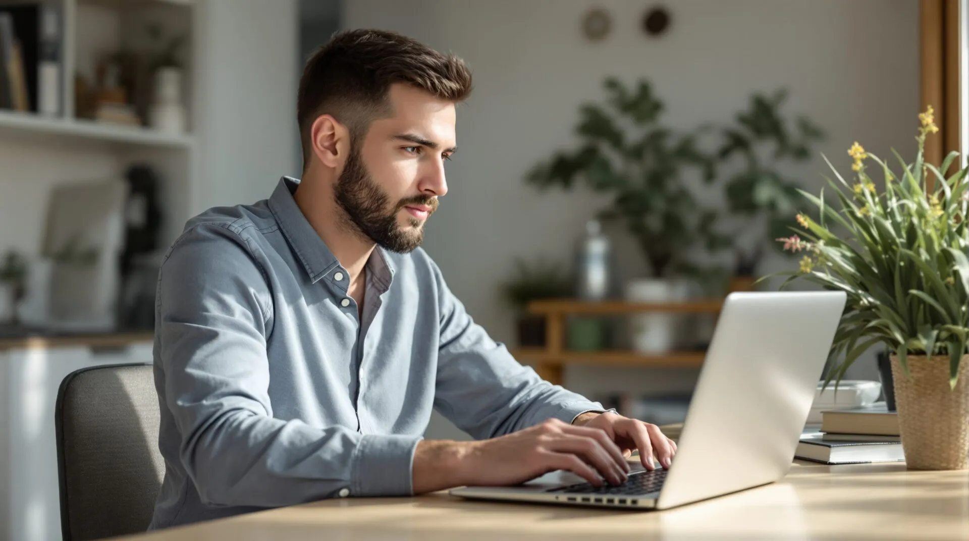 Formadist : la méthode pour réussir son inscription et sa première connexion