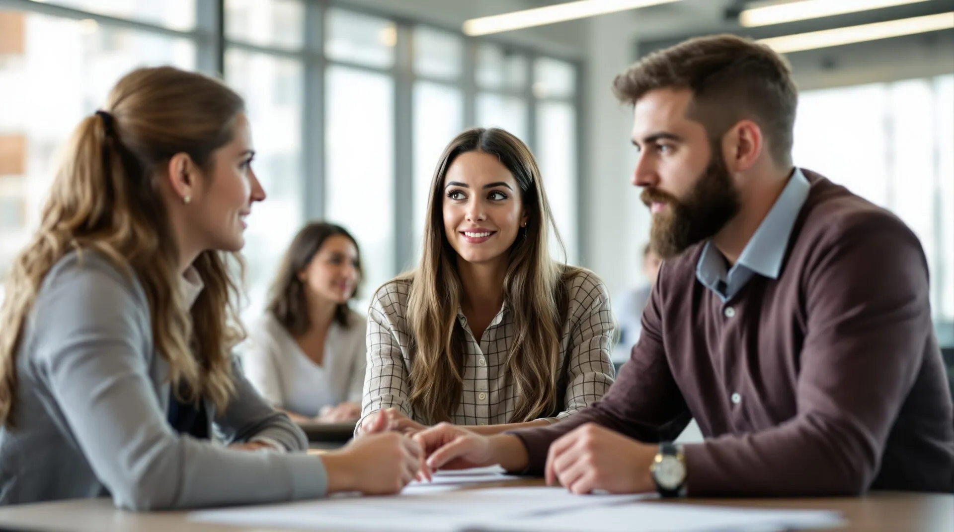 Tout savoir sur la formation SSCT : un levier essentiel pour les élus du CSE