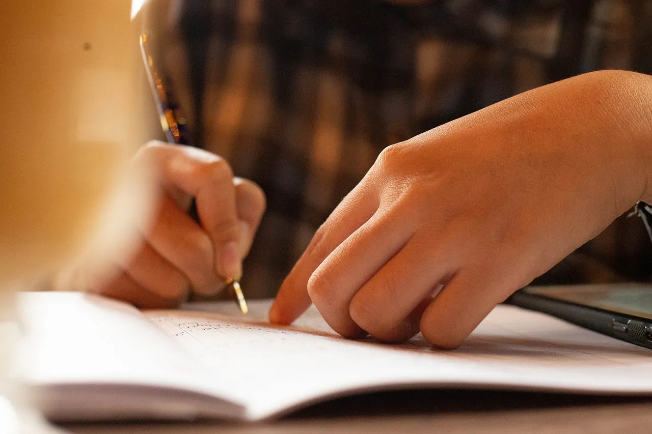 Des idées pour rédiger une lettre de motivation percutante et personnalisée