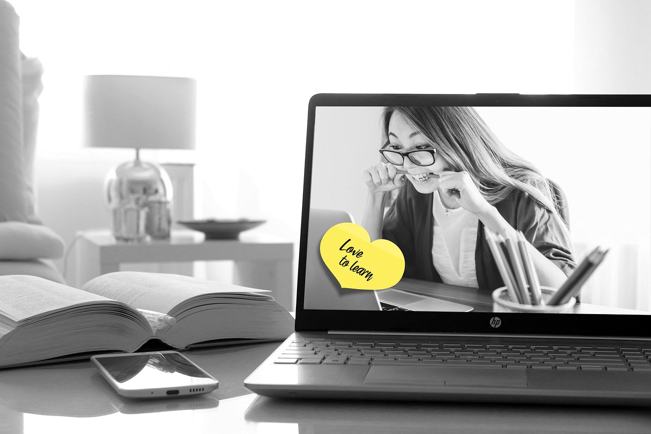 Renforcer vos compétences avec Advango : découvrez nos formations innovantes