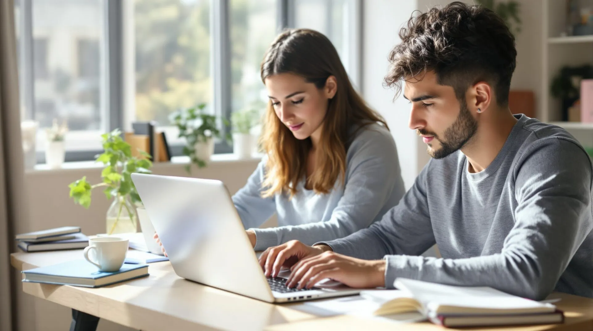 BTS informatique par correspondance : les 7 avantages pour étudier à distance