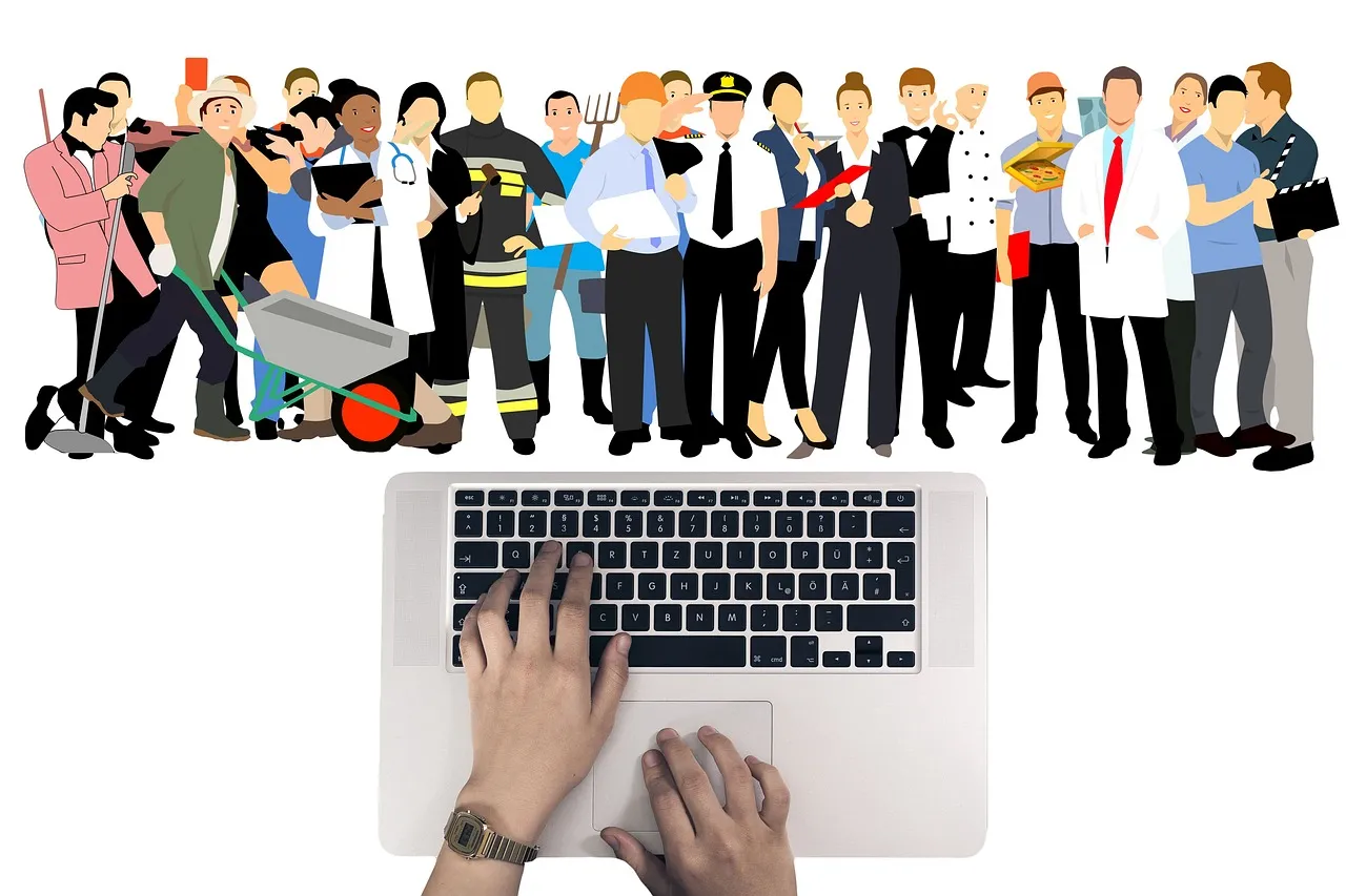 Quels sont les métiers les plus recherchés en Bretagne en 2024 ?
