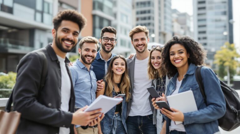 travailler au club med à l'étranger