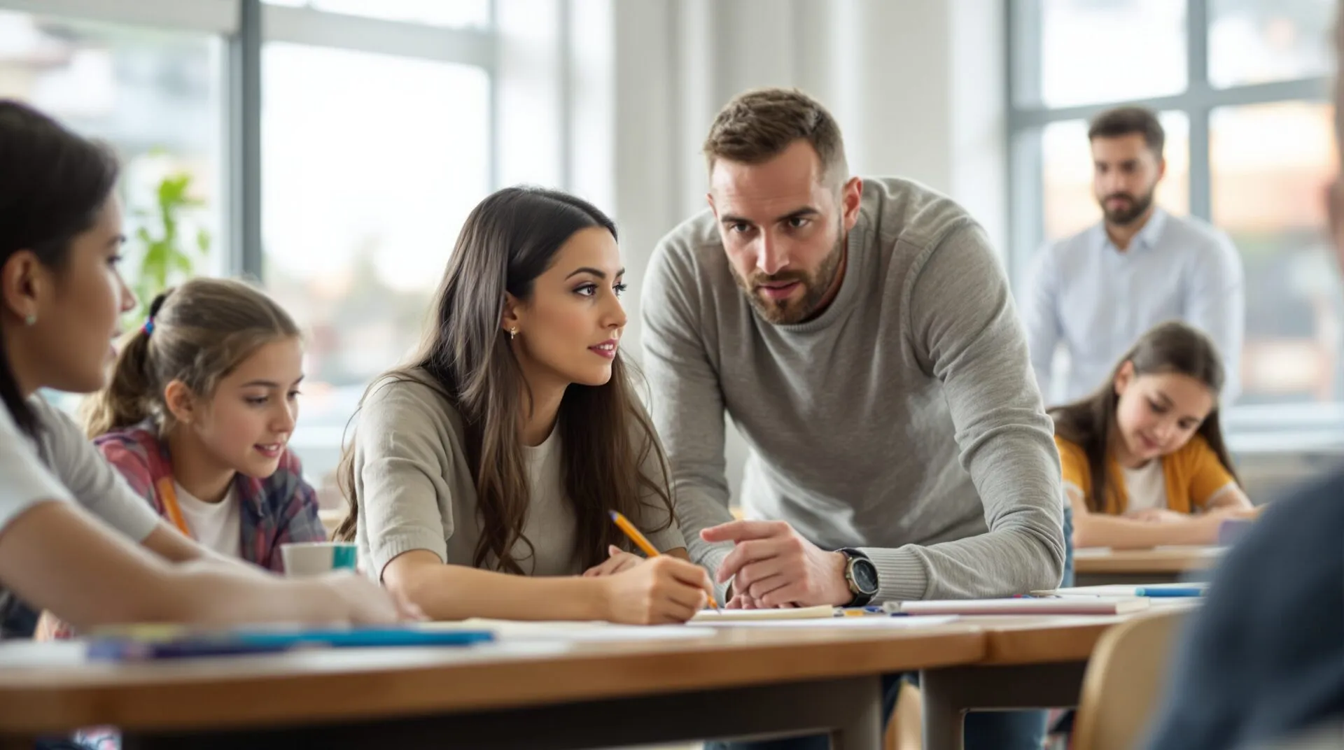 Transformation formative : les différences majeures avec l’évaluation sommative