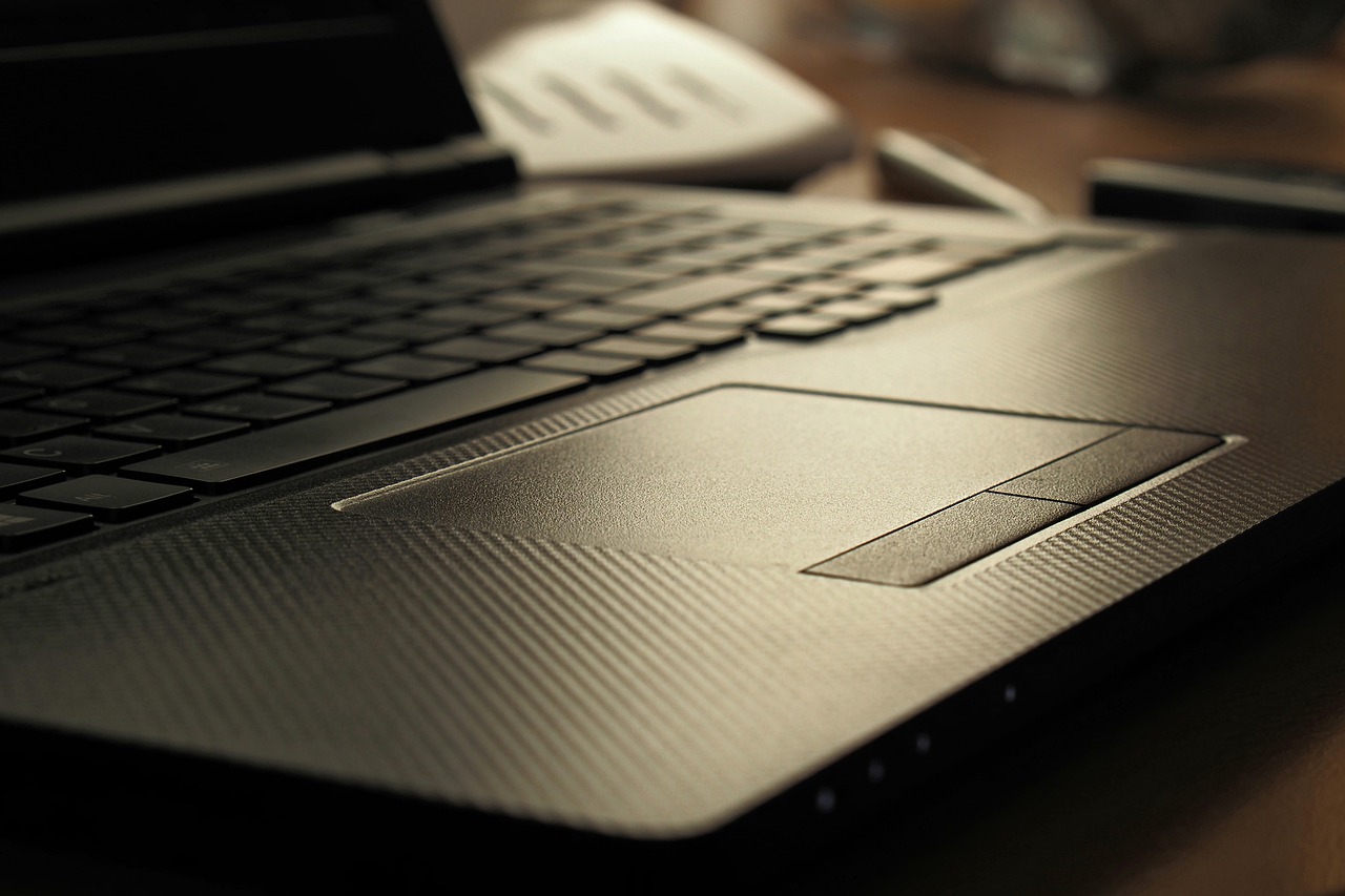 La Capsule forme les développeurs web de demain : résultats du Job Report 2023