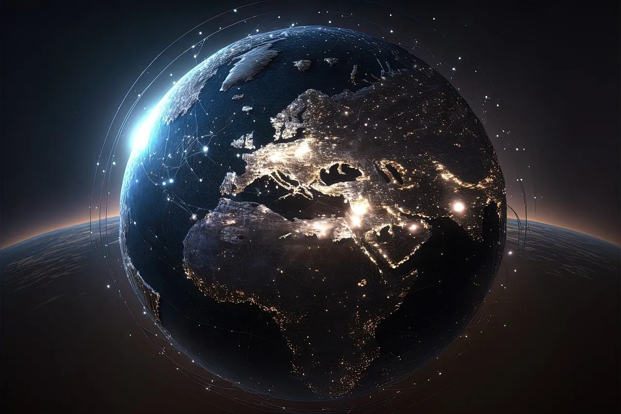 L’importance de la qualité des données spatiales dans les décisions d’affaires