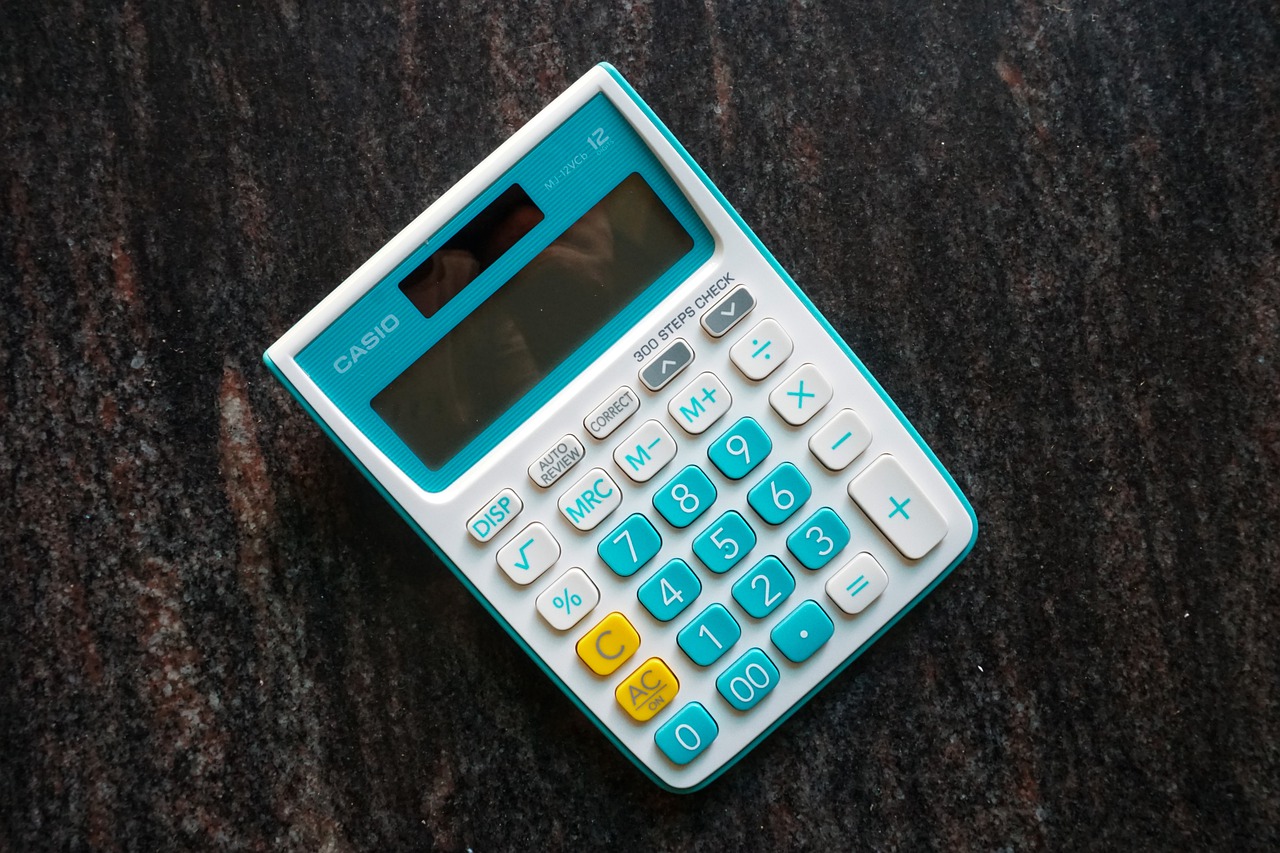 Élargissez vos compétences: Formation complète sur le calcul des surfaces en m2