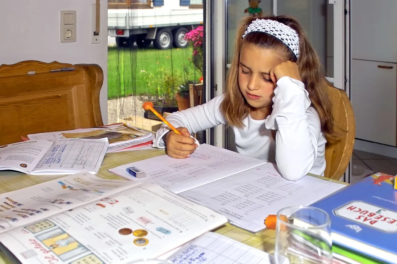 Les critères de choix d’une assurance scolaire maternelle adaptée à vos besoins