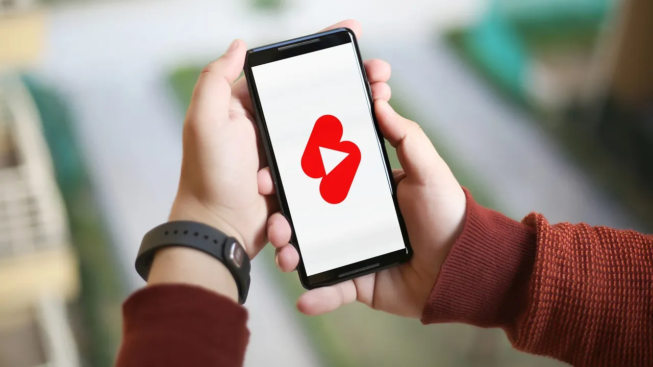 5 étapes pour désactiver les shorts sur YouTube : un guide de formation complet