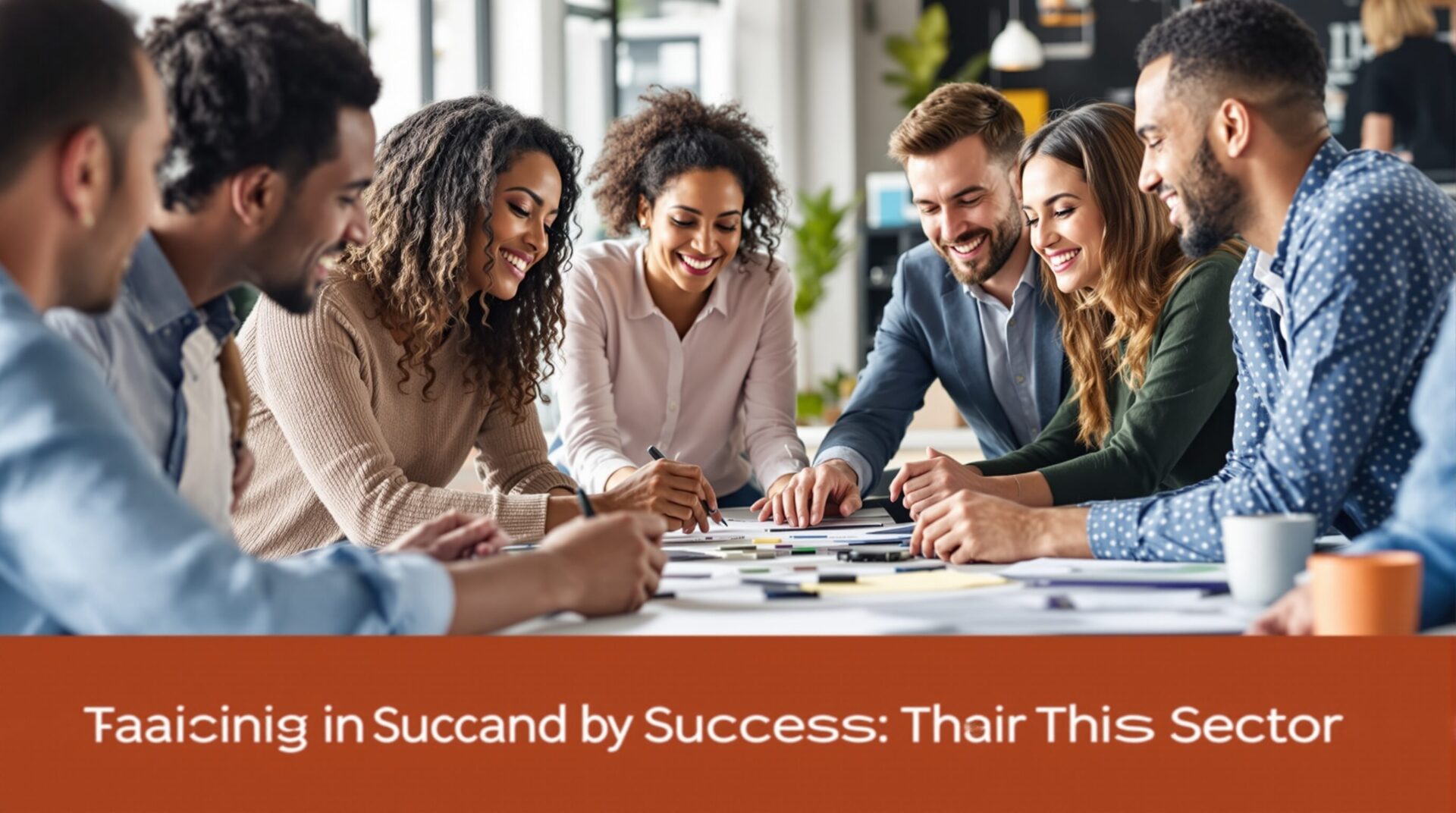 formation en publicité