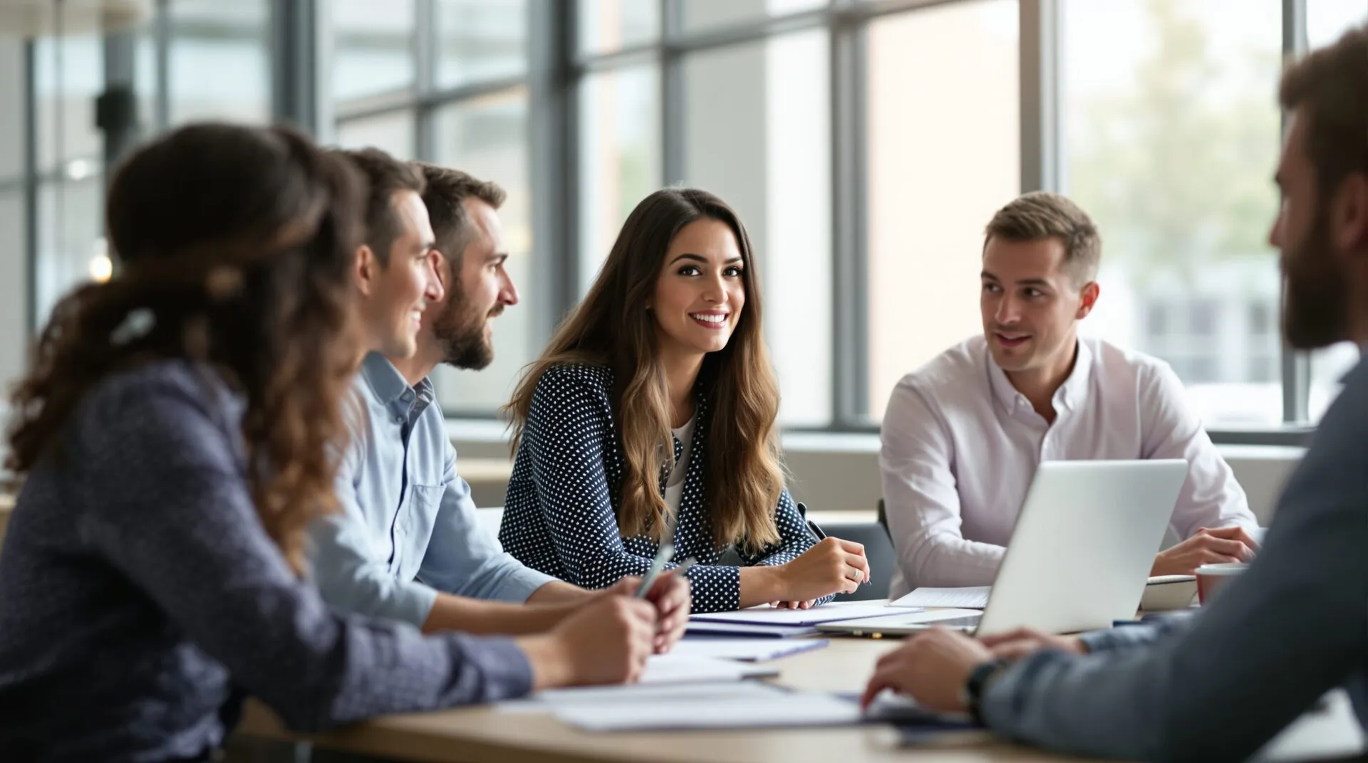 Alignement apprenant : la méthode pour relier objectifs, activités et évaluations