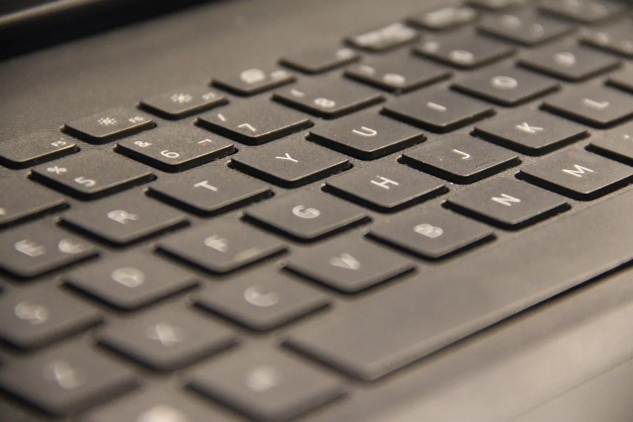 Raccourci clavier : Voici les incontournables pour améliorer votre productivité !
