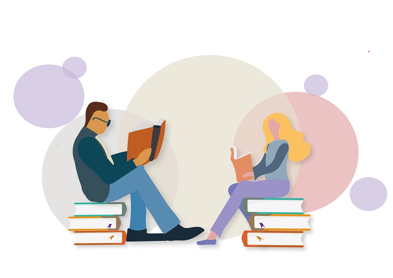 L’importance de la formation dans la préparation de l’entretien individuel annuel