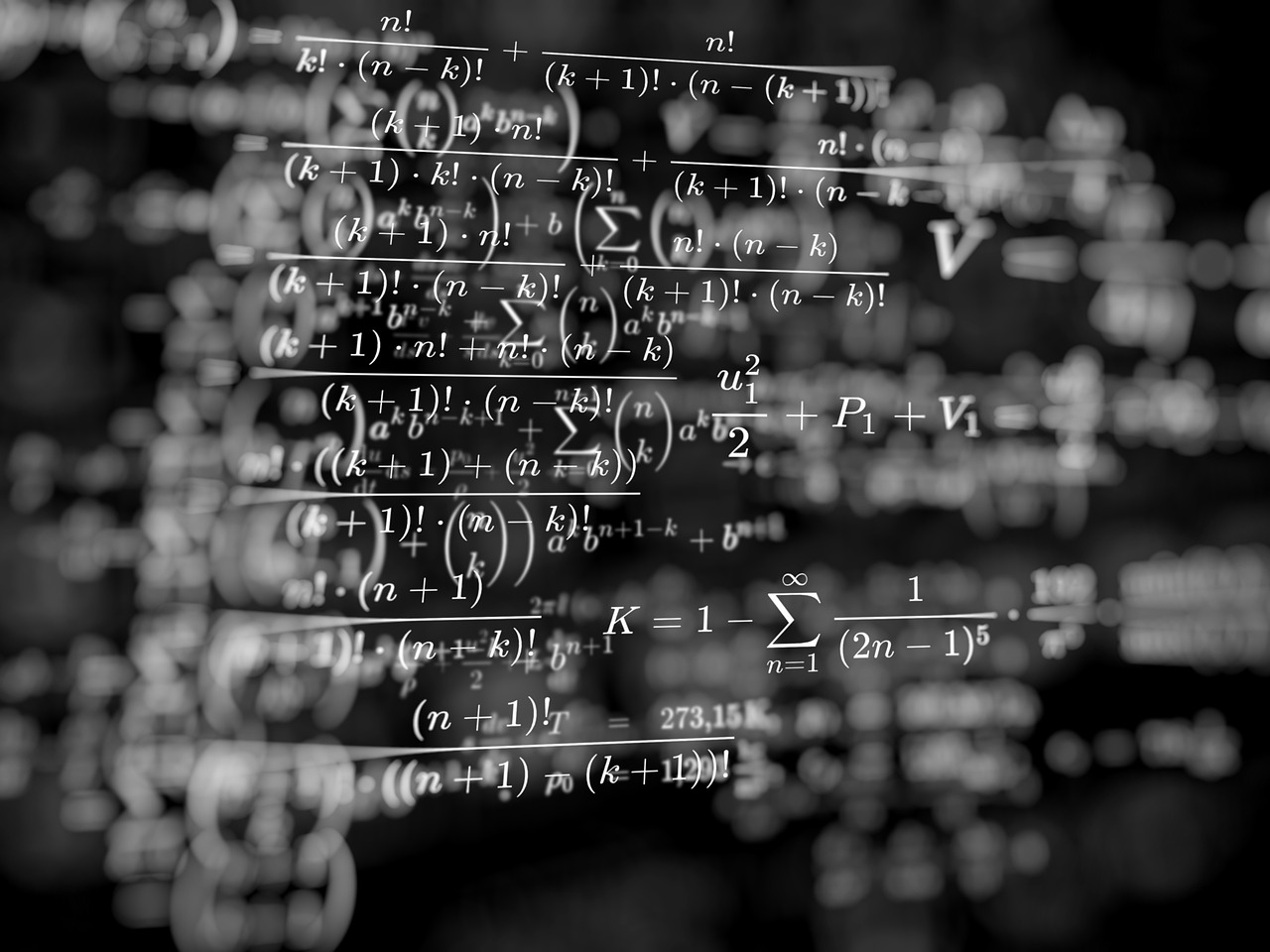 Améliorez vos compétences mathématiques : apprenez à calculer l’aire d’un carré !