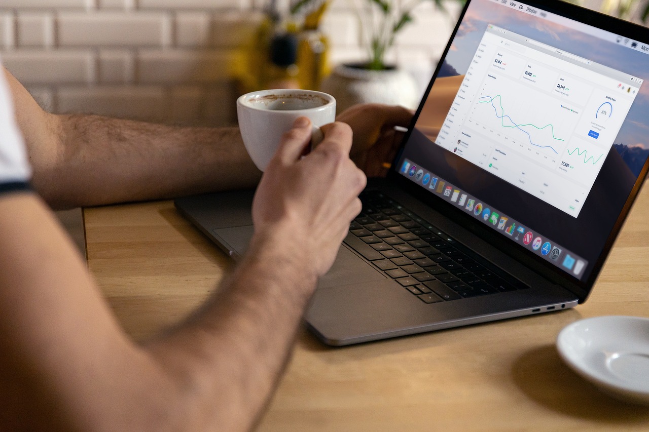 Le portage salarial est-il une solution viable pour les freelances à long terme ?