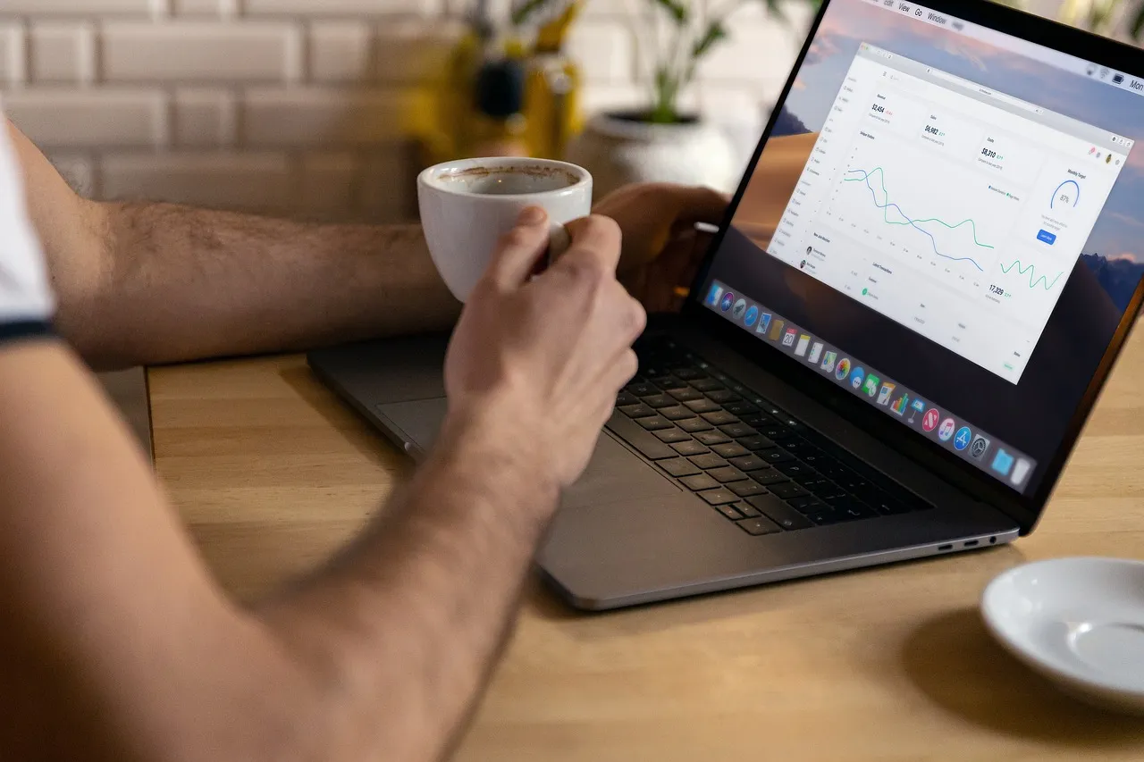 Le portage salarial est-il une solution viable pour les freelances à long terme ?