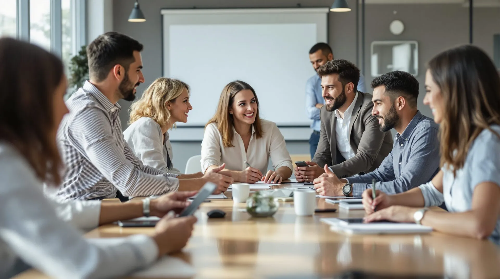 Apprenance active : les 8 principes pour transformer la formation professionnelle
