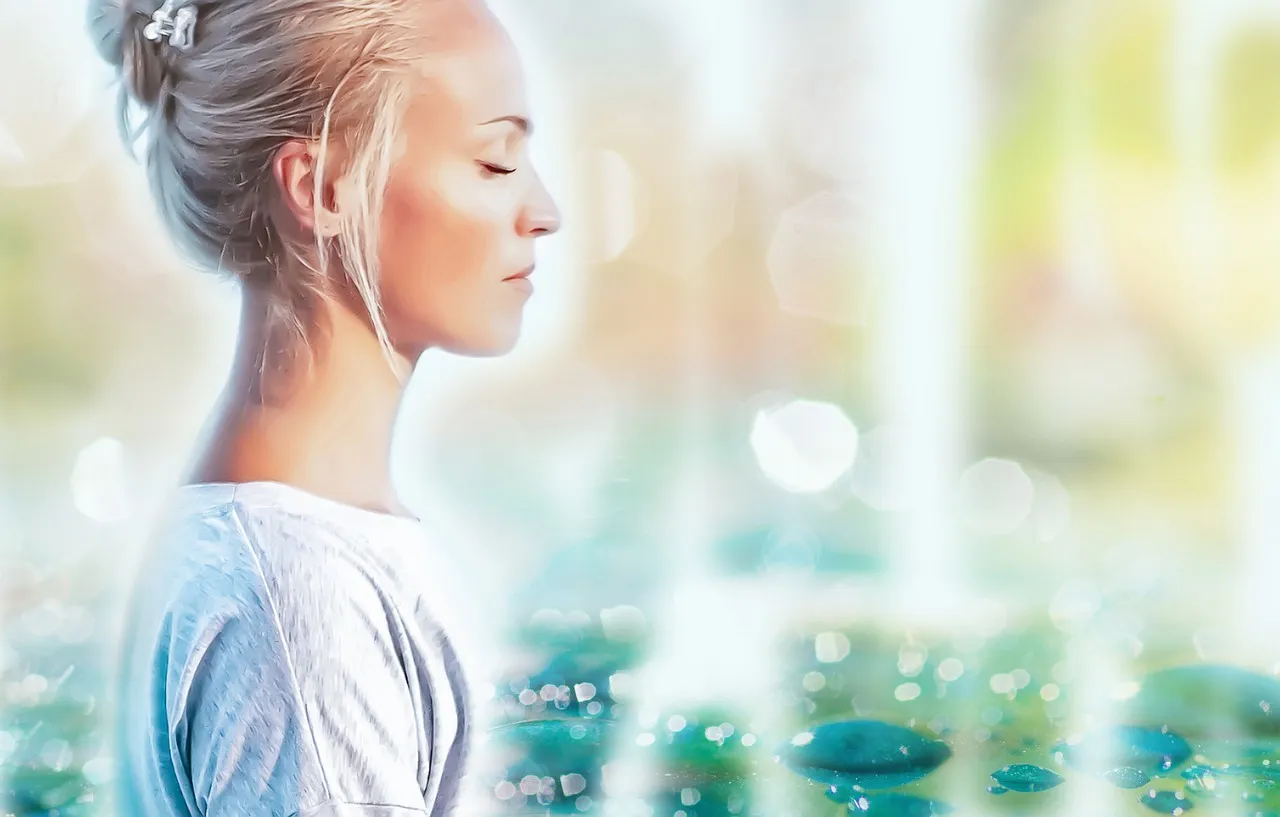 Formation en design humain : vers une nouvelle approche du développement personnel