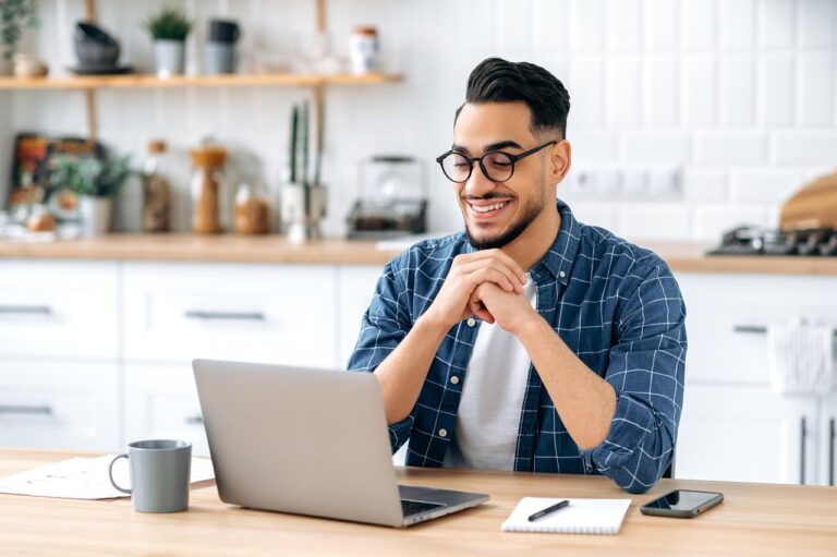 formation gestionnaire de paie