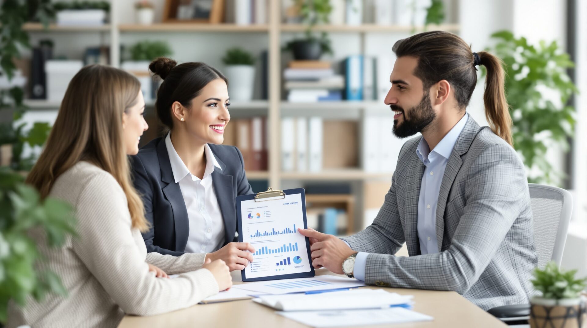 Expert-comptable pour organisme de formation : les critères pour faire le bon choix