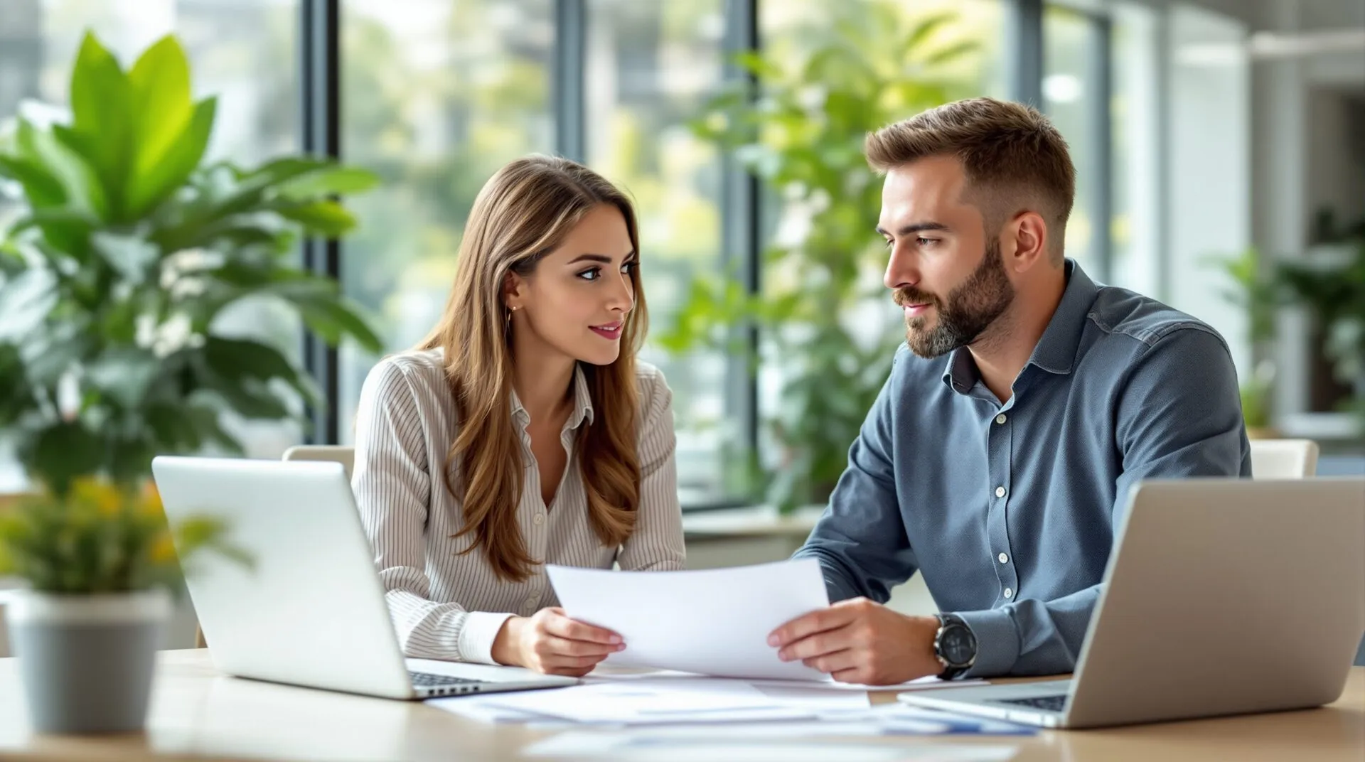 Quel est l’intérêt de recourir aux cours particuliers dans le cadre professionnel ?